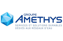 Amethys Groupe