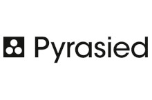 PyraSied Xtreme Acrylic