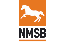 NMSB - New Milton Sand & Ballast Ltd