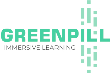Greenpill Technologies