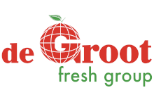 De Groot Fresh Group BV