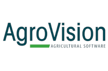 AgroVision BV