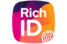 Rich-ID