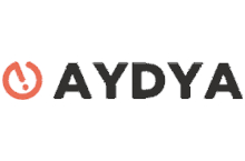 Aydya Ltd