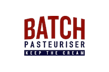 Batch Pasteuriser