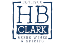 HB Clark & Co
