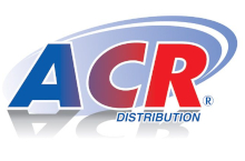 ACR Distribution