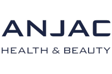 ANJAC Health & Beauty