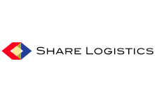 Share Logistics