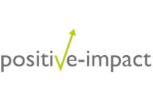 Positive Impact (Sales) Ltd