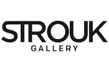 Strouk Gallery