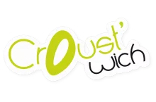 ORéquip / Croust'wich