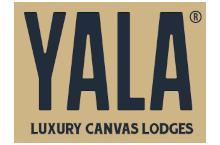 Yala Luxury Canvas Lodges