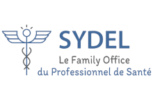 Sydel Office