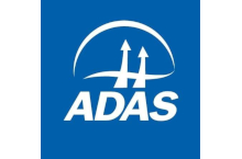 RSK ADAS Ltd