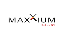 Maxxium Belux NV