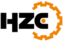 Vakvereniging HZC