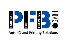 Printing for Business GmbH