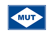 MUT Magdeburger Umschlag und Tanklager Dettmer GmbH