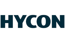 Hycon A/S
