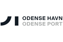 Odense Havn AS