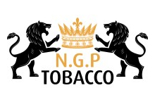 N.G.P. Tobacco ApS