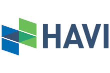 HAVI Logistics GmbH