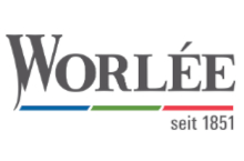 Worlée-Chemie GmbH