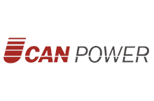 UCanPower GmbH