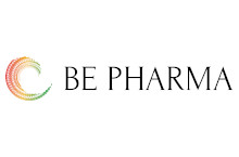Be Pharma D.O.O.