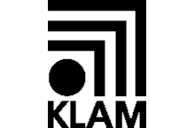 Photo & Design Studio Klam