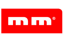 Markisenbau Mueller GmbH