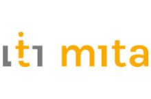MITA Consulting GmbH & Co. KG