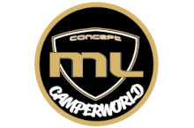 ML-Concept Camperworld