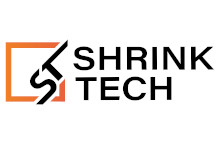 ShrinkTech S.r.o.