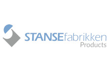 Stansefabrikken Products AS