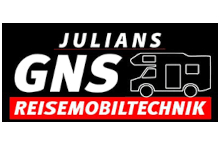 Julians GNS Reisemobiltechnik