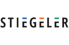 Stiegeler Internet Service GmbH