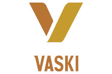 Vaski Group Oy
