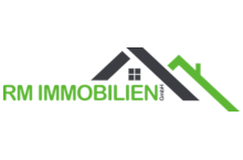 RM Immobilien GmbH