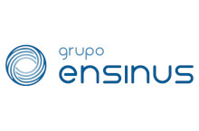 Ensinus I - Empreendimentos Educativos, SA