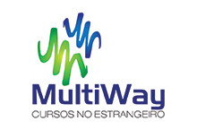 Multiway - Cursos de Linguas, Lda
