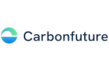 Carbonfuture