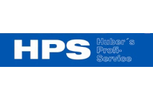 H.P.S. Werkstatt GmbH