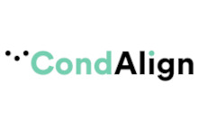 CondAlign AS