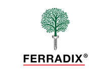 Ferradix(R)