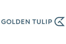 Golden Tulip Africa