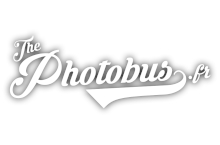 The Photobus