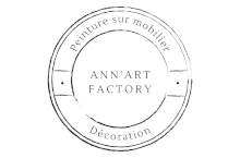 Ann'Art Factory