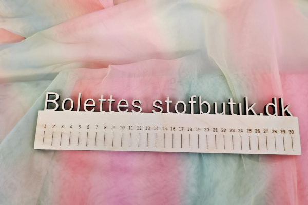 Bolette's